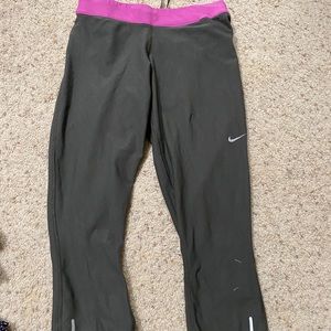 Nike leggings
